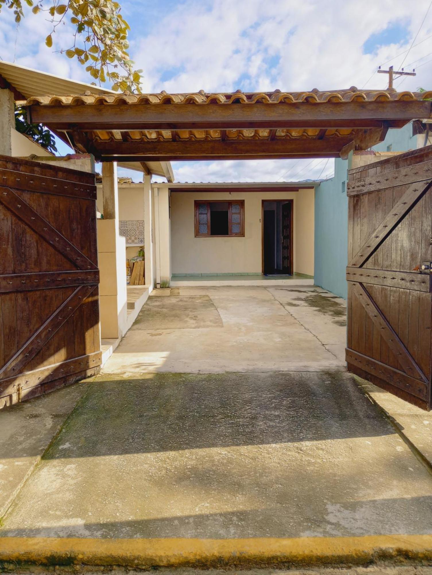 Villa Casa Pe Na Areia Ubatuba Exterior foto